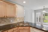 161 Marshview Drive - Photo 28