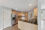 161 Marshview Drive - Photo 29