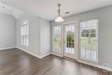 161 Marshview Drive - Photo 34