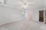 161 Marshview Drive - Photo 40