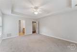 161 Marshview Drive - Photo 42