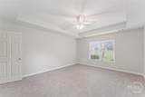 161 Marshview Drive - Photo 43