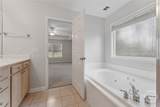 161 Marshview Drive - Photo 48