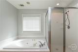 161 Marshview Drive - Photo 50