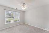 161 Marshview Drive - Photo 53