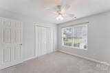 161 Marshview Drive - Photo 57