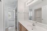 161 Marshview Drive - Photo 62