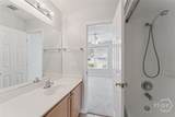 161 Marshview Drive - Photo 63