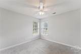 161 Marshview Drive - Photo 66