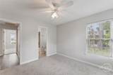 161 Marshview Drive - Photo 68