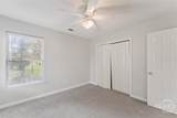 161 Marshview Drive - Photo 71