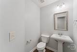 161 Marshview Drive - Photo 74