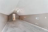 161 Marshview Drive - Photo 78