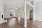 161 Marshview Drive - Photo 8