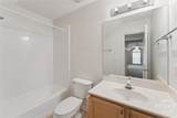 161 Marshview Drive - Photo 80