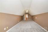 161 Marshview Drive - Photo 82