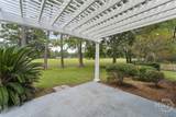 161 Marshview Drive - Photo 83
