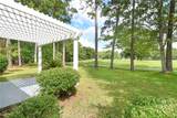 161 Marshview Drive - Photo 87