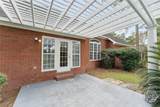 161 Marshview Drive - Photo 89