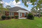 161 Marshview Drive - Photo 92