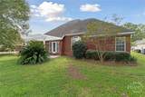 161 Marshview Drive - Photo 95