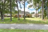 161 Marshview Drive - Photo 97
