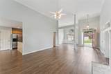 161 Marshview Drive - Photo 10