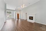 161 Marshview Drive - Photo 11