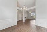 161 Marshview Drive - Photo 16