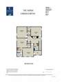 265 James Drive - Photo 6