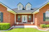 4822 Ga Hwy 15 - Photo 15