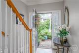 136 Saltwater Way - Photo 4