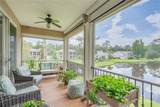 136 Saltwater Way - Photo 47