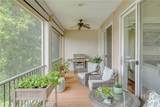 136 Saltwater Way - Photo 49