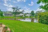 136 Saltwater Way - Photo 58