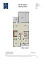 245 James Drive - Photo 3