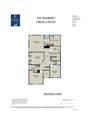 245 James Drive - Photo 6