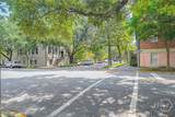205 Gaston Street - Photo 9