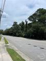 7750 Waters Avenue - Photo 4