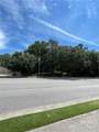 7750 Waters Avenue - Photo 5
