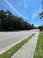 7750 Waters Avenue - Photo 8