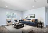 119 Cambium Circle - Photo 10