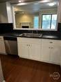 74 Brown Pelican Drive - Photo 28