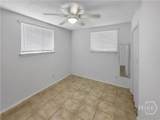 101 Seminole Street - Photo 20