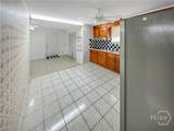 101 Seminole Street - Photo 10