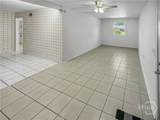 101 Seminole Street - Photo 13