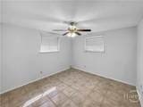 101 Seminole Street - Photo 17