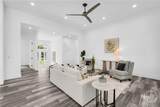 97 Cubbage Island Drive - Photo 26