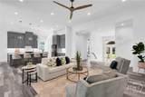 97 Cubbage Island Drive - Photo 27