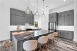 97 Cubbage Island Drive - Photo 35
